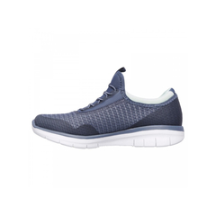 SKECHERS - SYNERGY 2.0 SLATE MIRROR IMAGE en internet