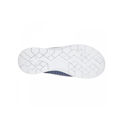 SKECHERS - SYNERGY 2.0 SLATE MIRROR IMAGE - tienda online