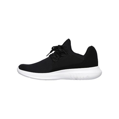 SKECHERS - GO RUN MOJO VERVE en internet