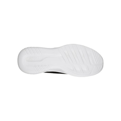 SKECHERS - GO RUN MOJO VERVE - tienda online