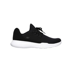 SKECHERS - GO RUN MOJO VERVE