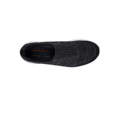 SKECHERS - BURST 2.0 HAVITURE en internet