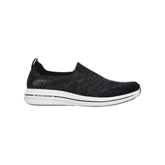 SKECHERS - BURST 2.0 HAVITURE