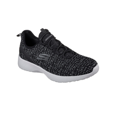 SKECHERS - DYNAMIGHT - PINCAY - comprar online