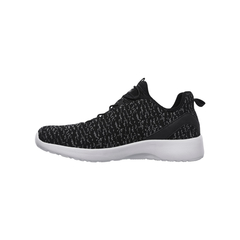 SKECHERS - DYNAMIGHT - PINCAY en internet