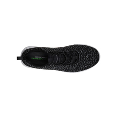 SKECHERS - DYNAMIGHT - PINCAY - ciudadmagicaindumentaria