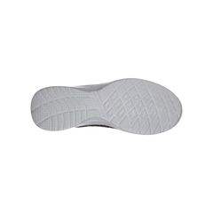 SKECHERS - DYNAMIGHT - PINCAY - tienda online