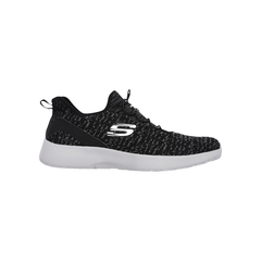 SKECHERS - DYNAMIGHT - PINCAY