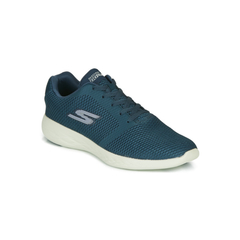 SKECHERS - GO RUN 600 REFINE - comprar online