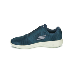 SKECHERS - GO RUN 600 REFINE en internet