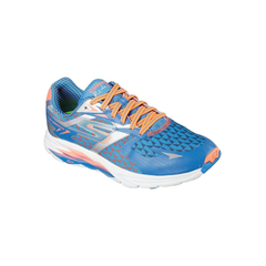 SKECHERS - GO RUN RIDE 5 - comprar online