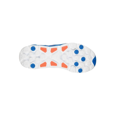 SKECHERS - GO RUN RIDE 5 - ciudadmagicaindumentaria