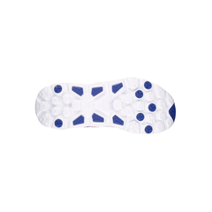 SKECHERS - GO RUN RIDE 6 - tienda online