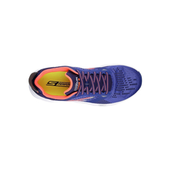 SKECHERS - GO RUN RIDE 6 - ciudadmagicaindumentaria
