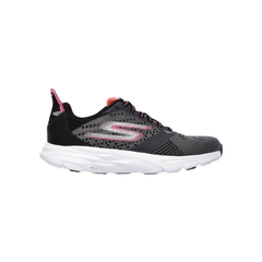 SKECHERS - GO RUN RIDE 6