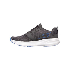 SKECHERS - GO RUN RIDE 7 - comprar online