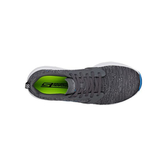 SKECHERS - GO RUN RIDE 7 en internet
