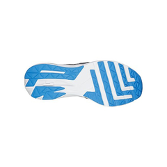 SKECHERS - GO RUN RIDE 7 - ciudadmagicaindumentaria