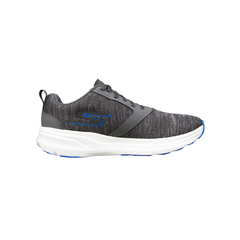 Imagen de SKECHERS - GO RUN RIDE 7