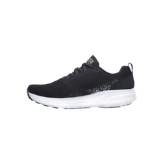 SKECHERS - GO RUN RIDE 8 HYPER - comprar online