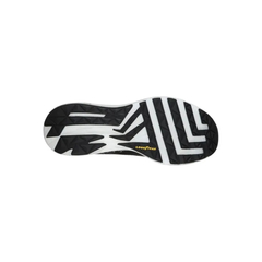 SKECHERS - GO RUN RIDE 8 HYPER - ciudadmagicaindumentaria