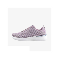 SKECHERS SKECH-AIR DYNAMIGHT - comprar online