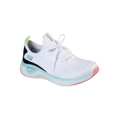 SKECHERS - SOLAR FUSE - comprar online