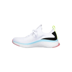 SKECHERS - SOLAR FUSE en internet