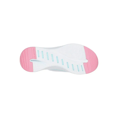 SKECHERS - SOLAR FUSE - tienda online