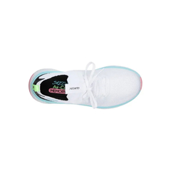 SKECHERS - SOLAR FUSE - ciudadmagicaindumentaria