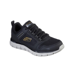 SKECHERS - TRACK KNOCKHILL - comprar online