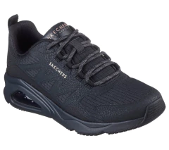 SKECHERS - TRES AIR UNO ZUMA - comprar online