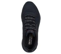 SKECHERS - TRES AIR UNO ZUMA - ciudadmagicaindumentaria