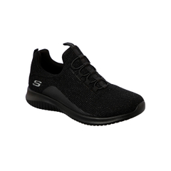 SKECHERS - ULTRA FLEX - comprar online