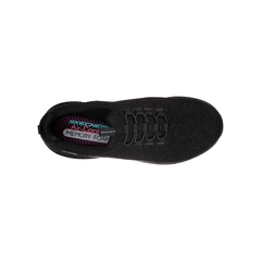SKECHERS - ULTRA FLEX - ciudadmagicaindumentaria