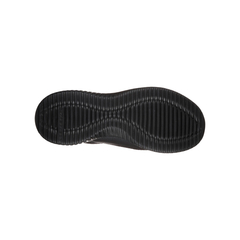 SKECHERS - ULTRA FLEX - tienda online