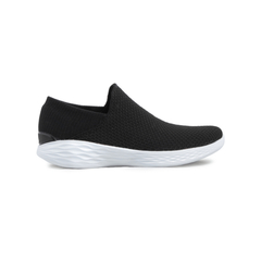 SKECHERS - YOU - ciudadmagicaindumentaria