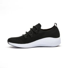 A Nation Moon Soft Black - comprar online