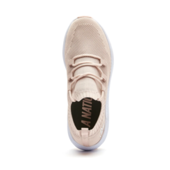 A Nation Moon Soft Nude - ciudadmagicaindumentaria