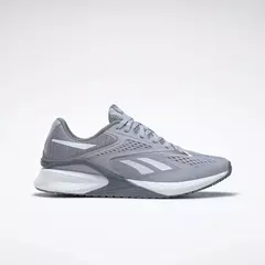 Zapatillas Reebok Speed 22 TR gris