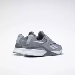 Zapatillas Reebok Speed 22 TR gris - comprar online