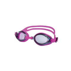 SPEED - ANTIPARRA JUVENIL X FORCE