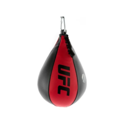 Pera Speed Bag Ufc - Mma Boxeo Artes Marciales