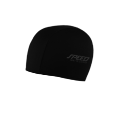 SPEED - GORRA ANTICLORO DE TELA NIÑOS