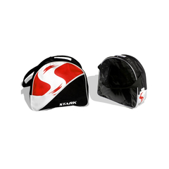 STARK - BOLSO