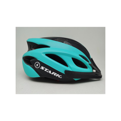 STARK - CASCO THUNDER