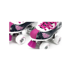 STARK - PATINES SHINE - comprar online
