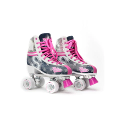 STARK - PATINES SHINE