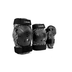 STARK - PROTECCIONES PRO