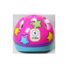 STARK - CASCO Y PROTECCIONES UNICORNIO en internet